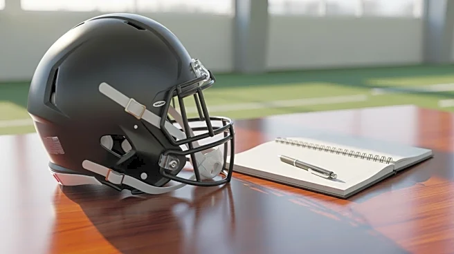 Steelers GM Omar Khan to Attend Ohio State Pro Day, Evaluating Top NFL Prospects