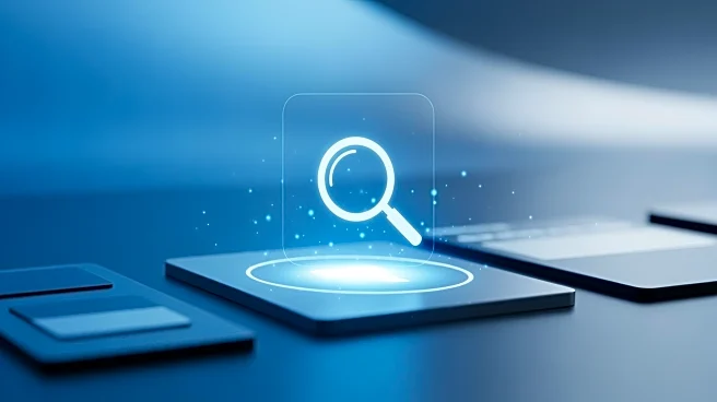 OpenAI Shifts ChatGPT Strategy from Instant Checkout to Product Discovery