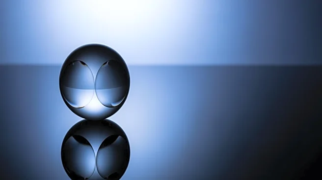 Estée Lauder and Puig Discuss Potential $40 Billion Merger