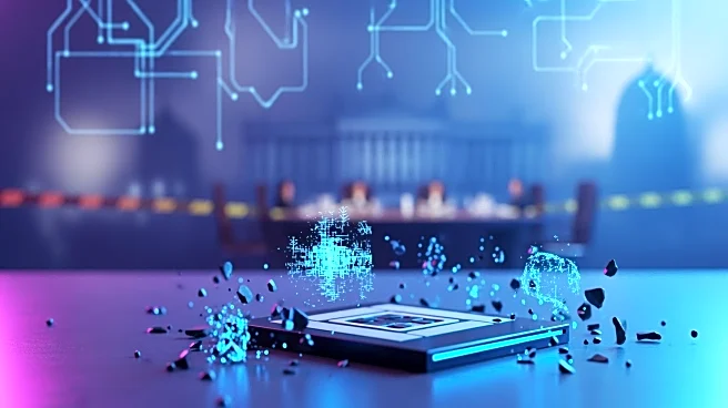 Bungie's 'Marathon' Sells 1.2 Million Copies, Faces Mixed Reception