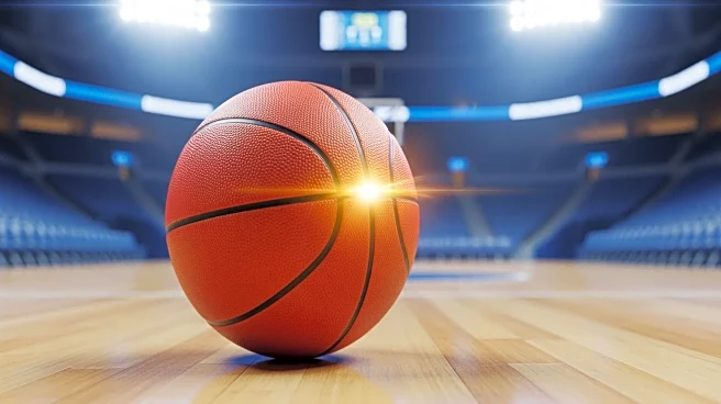 USC Freshman Jazzy Davidson Achieves Historic Milestones in College Basketball