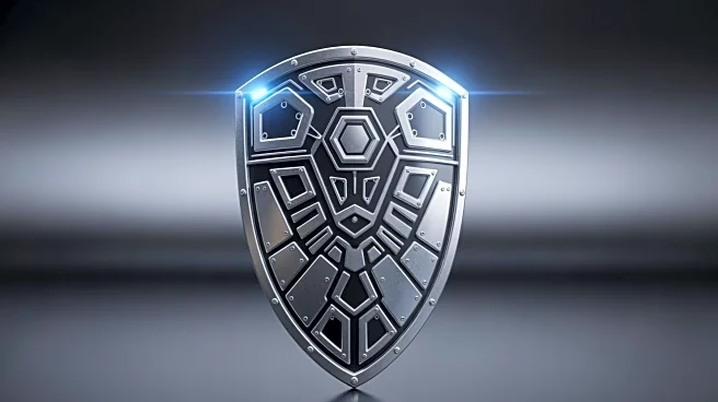 Volkswagen Considers Producing Missile Defense Components for Israel Amid Historical Resonance