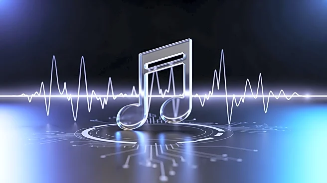 Spotify Introduces Tool to Protect Artists from AI-Generated Music Misattribution