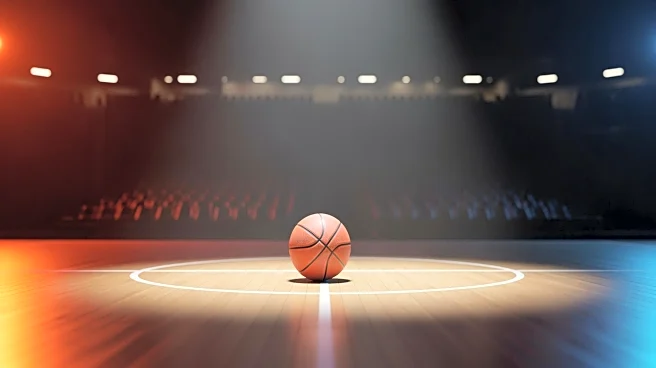 Adelaide 36ers Coach and Player Clash Amid NBL Finals Tension