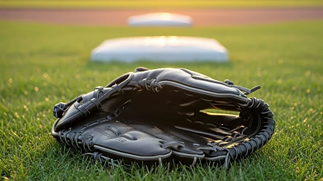 Mets' Juan Soto Surprises with Stolen Base Surge, Raising Questions for 2026