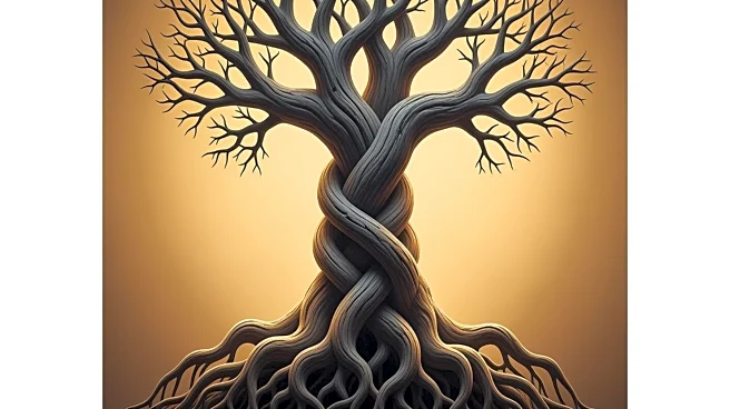 Brock Lesnar Dismisses Professional Accomplishments, Emphasizes Family Legacy