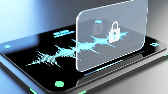 Spotify Introduces Artist Profile Protection to Combat Incorrect Uploads