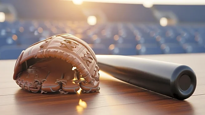 Milwaukee Brewers Acquire RHP Jake Woodford from Tampa Bay Rays