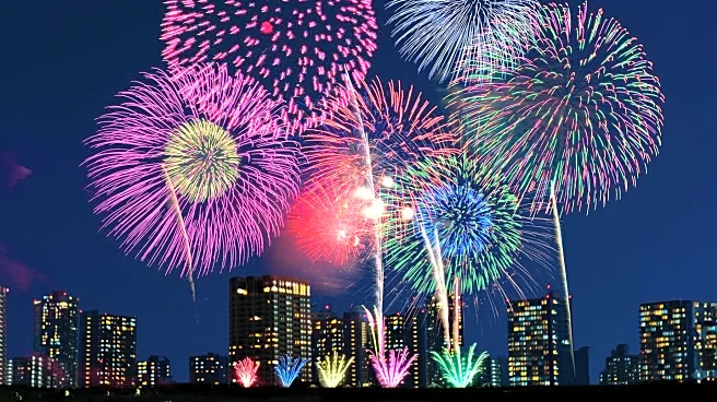 Springfield Sister Cities Association Hosts Sushi  Sake Celebration to Mark 40-Year Bond with Isesaki