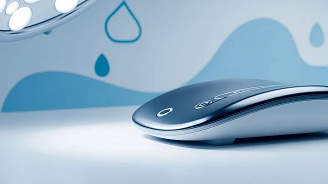 LiviWell Gains FDA Clearance for New Post-Intercourse Vaginal Care Device