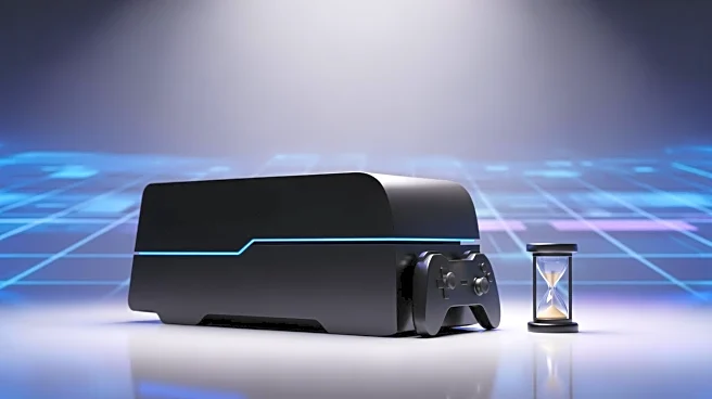 High on Life 2 Delays Switch 2 Release to Ensure Quality