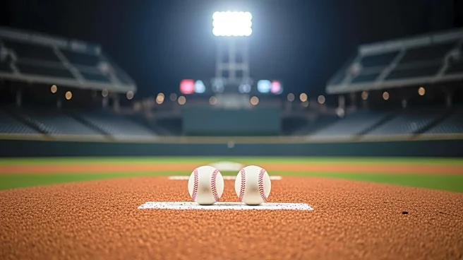 AL East Teams Announce Rotation Changes Amid Injuries