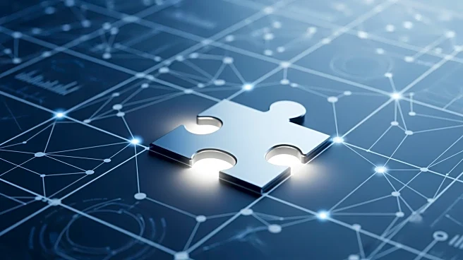 EOS Partners Acquires Majority Stake in Plauti to Boost Growth and Innovation