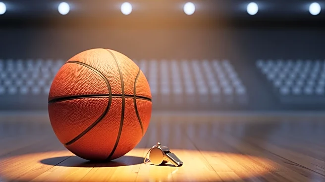 Gerry McNamara Returns to Syracuse as Head Basketball Coach