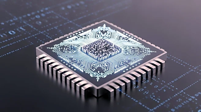 Intel's Canceled Core Ultra 9 290K Plus Appears in Benchmarks