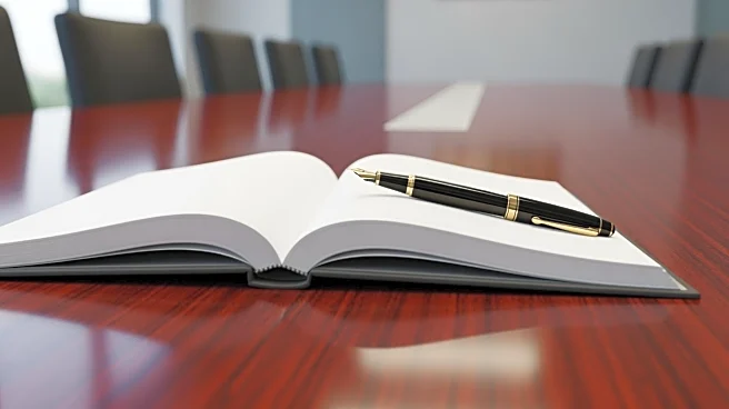 Commerzbank Board Conducts Extensive Review of UniCredit Takeover Bid