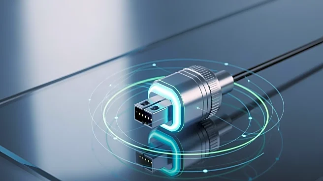 Accumulus Technologies Launches Connector for Pharma-Regulator Integration