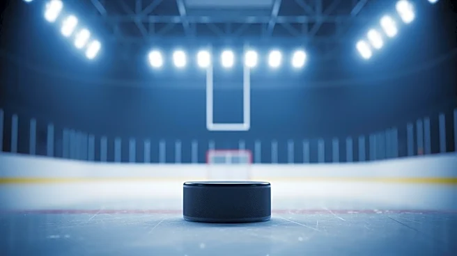 Yegor Sharangovich Scores in Shootout to Secure Flames' Victory Over Kings, Extending Winning Streak