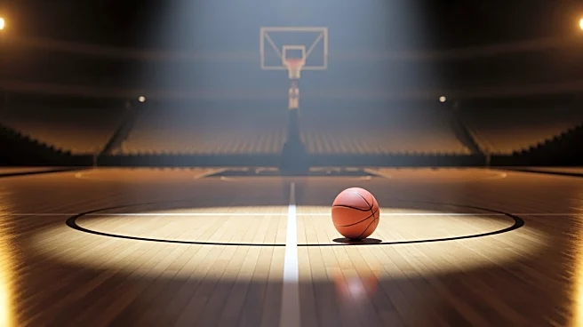 Rick Pitino Leads St. John's to Sweet 16, Showcasing Coaching Resilience