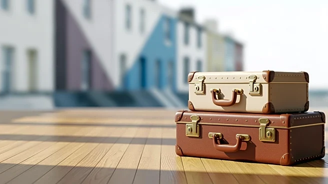 Hilton Expands UK Lifestyle Portfolio with New Tapestry Collection Hotels in Plymouth and Cork