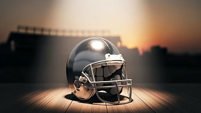 Lavonte David Announces Retirement, Marking End of an Era for Buccaneers