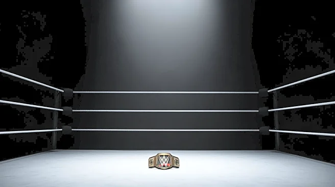 WWE Raw Highlights Jey Uso's Redemption and New Feuds