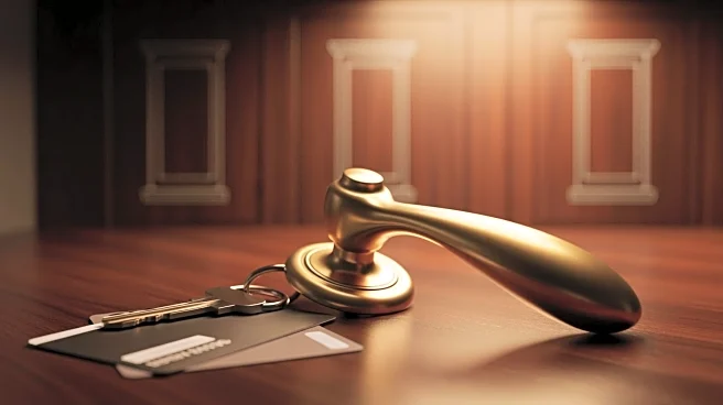 OTH Hotels Resorts Expands in Gettysburg with Two New Hotel Management Contracts