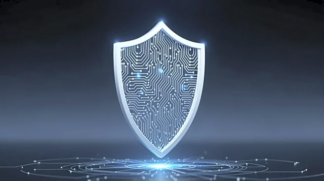 Cisco Introduces Security Innovations for AI Agentic Workforce