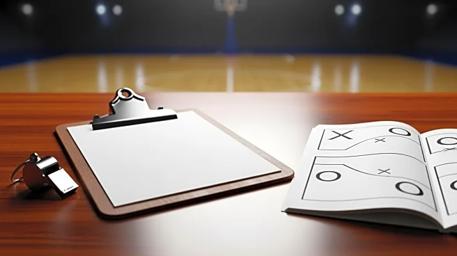 Michigan State's Tom Izzo Part of Historic Coaching Lineup in NCAA East Region