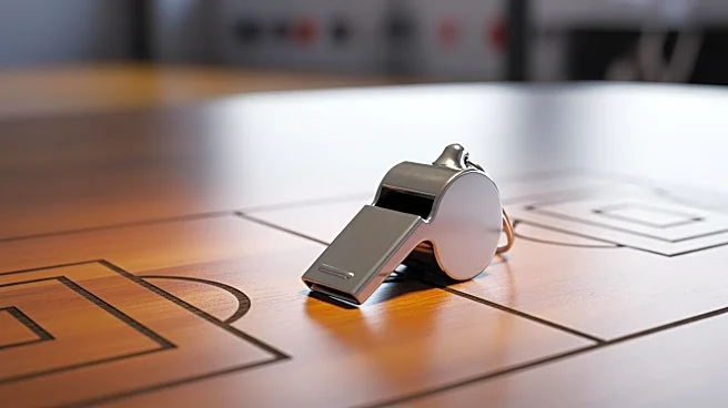 USA Football to Announce 2028 Olympics Flag Football Selection Procedures