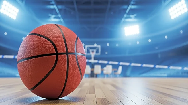 Raptors' Ja'Kobe Walter Achieves Season-High Performance Against Jazz