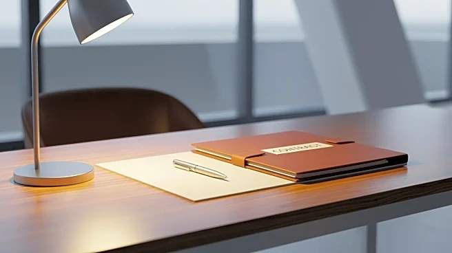 Mediawan Group Extends Leonine Studios CEO Fred Kogel's Contract Until 2028