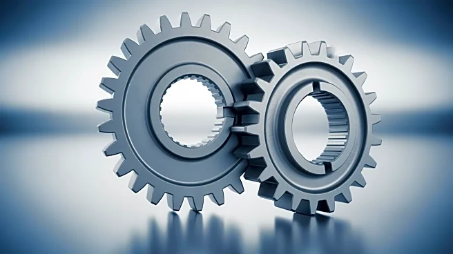 CK Snacks Acquires Keystone to Enhance Manufacturing and Geographic Reach