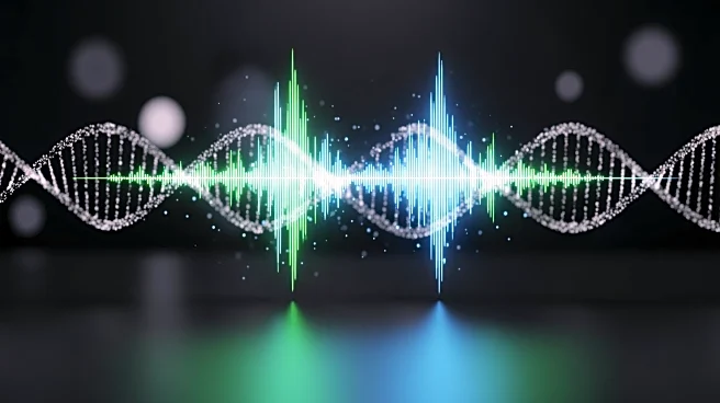 Spotify Introduces SongDNA Feature to Enhance Music Discovery for Premium Users