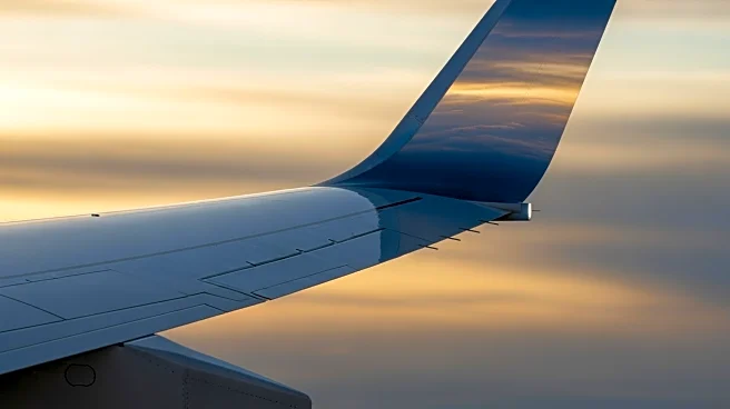 Cebu Pacific Navigates Fuel Price Volatility Amid Middle East Conflict