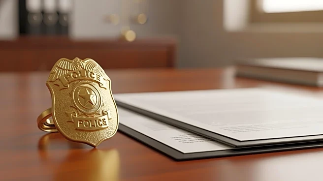 Police Conclude No Charges for 'Reacher' Star Alan Ritchson in Neighbor Altercation