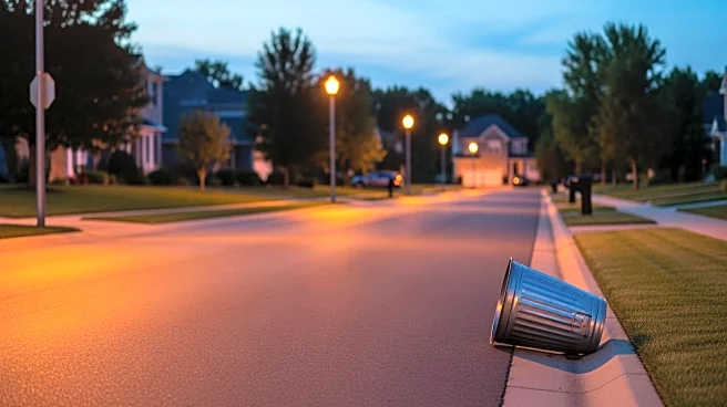 Alan Ritchson Cleared of Charges in Nashville Suburb Altercation