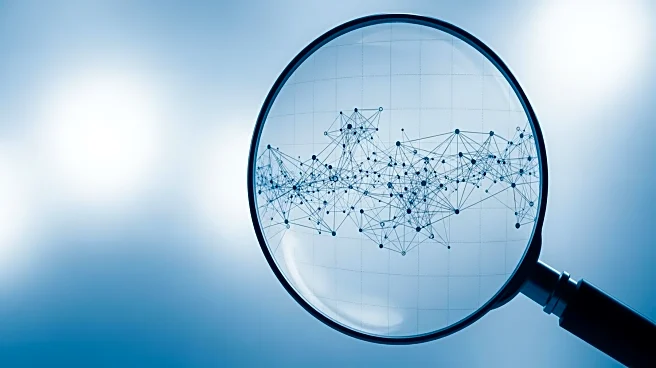 Regulators Push for Transparency in Indexed Product Illustrations to Protect Consumers