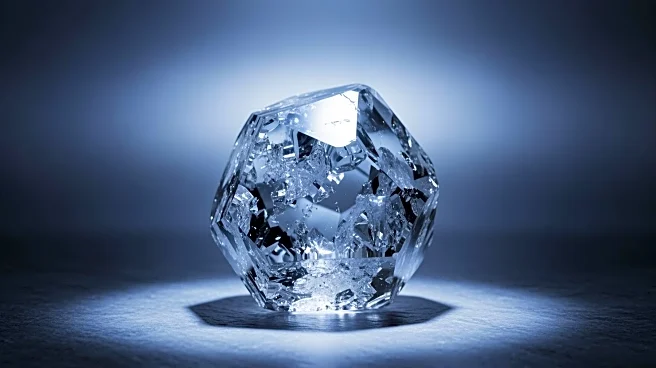 American Rare Earths Appoints Former Newmont Executive to Lead Strategic Development