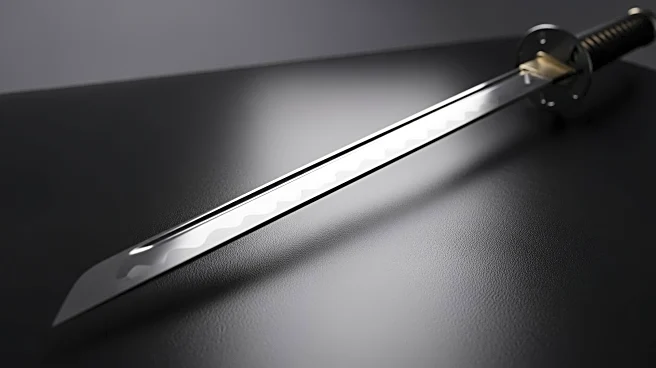 Donnie Yen to Direct and Star in 'John Wick' Spinoff 'Caine'