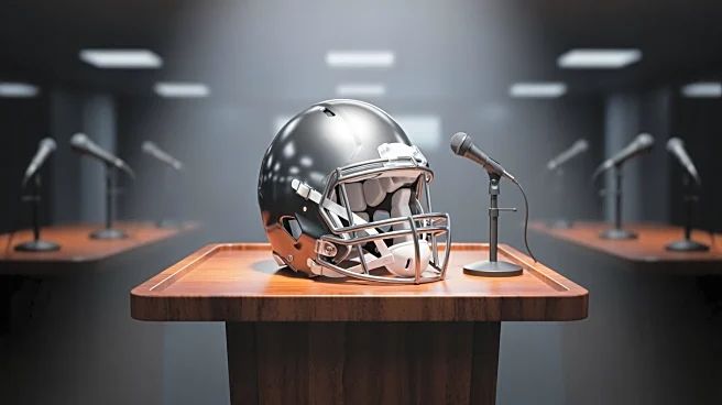 Buccaneers' Lavonte David Considers Retirement Amid Press Conference Announcement