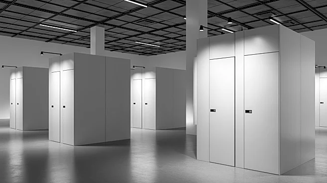 Inside Self-Storage World Expo 2026 Returns to Las Vegas with Industry Insights