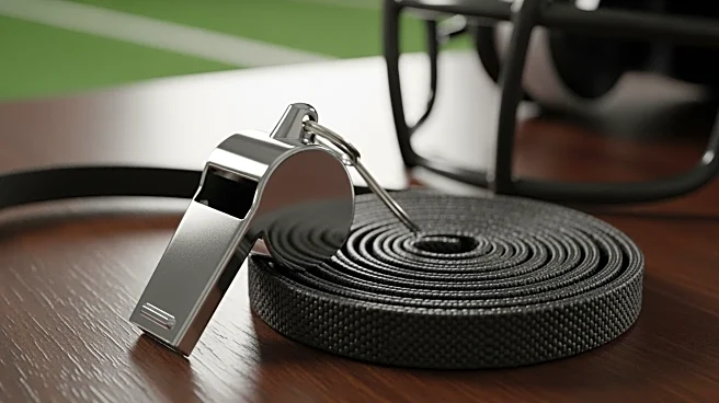 Ohio State Hires Joe Kim as Defensive Line Coach, Enhancing Team's Skill Development