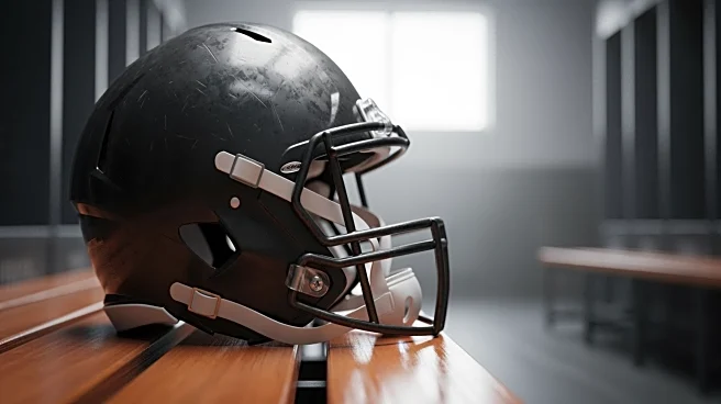 Ohio State's Max Klare Prepares for NFL Draft, Showcasing Versatility and Skill