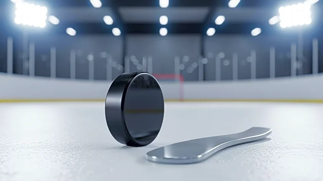 Connor McDavid Reaches 400-Goal Milestone in Edmonton Oilers' Victory