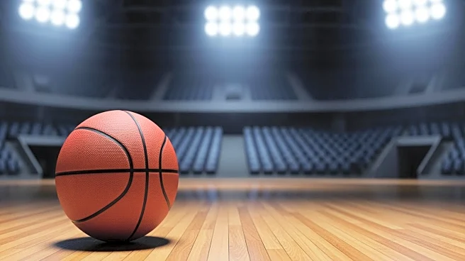 New Mexico Advances to NIT Semifinals with Victory Over Saint Joseph's