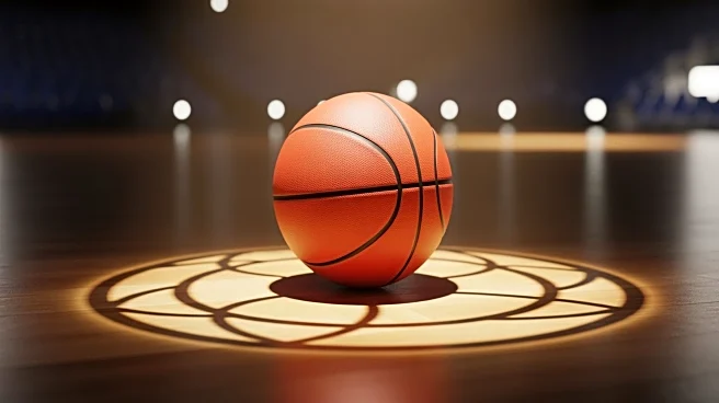 UConn Coach Dan Hurley Calls for Unity Among Fans Ahead of Sweet 16