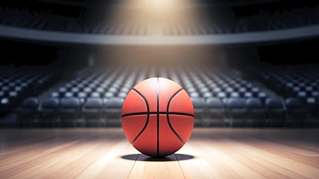 Syracuse Appoints Gerry McNamara as New Head Basketball Coach