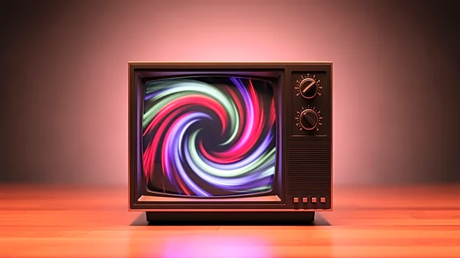 ESPN to Premiere Documentary on Its Founding and Impact on Sports Media