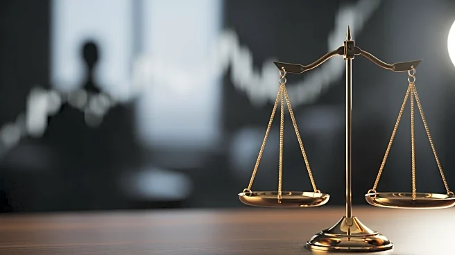 U.S. Treasury Yields Drop Amid President Trump's Iran Ceasefire Proposal